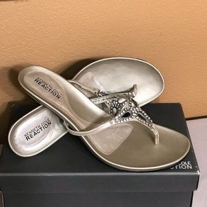 Kenneth Cole Reaction Shoes